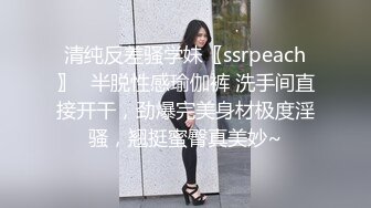 老哥探花约了个衬衣丰满妹子TP啪啪 口交乳推上位骑乘抽插性感大屁股非常诱人