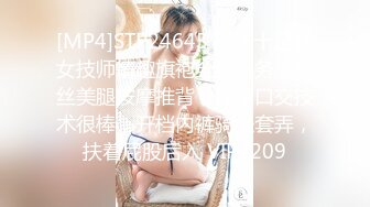 【下集】女友闺蜜男友独自一人上我家,沙发勾搭一会就上套,趁着女友还没来连续操他两次