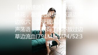 [MP4/513MB]麻豆傳媒 MKYSL012 夏夜靡遺 下雨天的大收獲 李蓉蓉