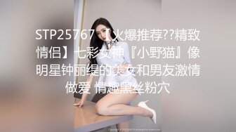 [MP4/ 498M] 最强美腿蜜臀尤物 破洞牛仔高跟,无套内射，妹子长相可能不是最漂亮的