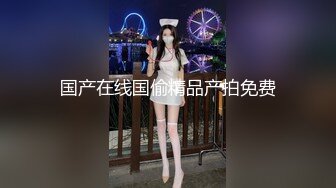 玩乳沟玩奶子