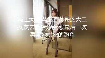 [MP4/811MB]【反差婊子】20套反差婊子生活淫乱视图合集?