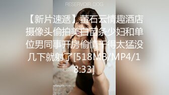 [MP4]STP29833 御姐范风骚御姐！紧身裤肉感十足！吊带黑丝高跟鞋，扭腰摆臀性感，特写骚穴假屌自慰 VIP0600