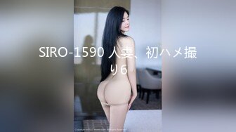 XKG-007 乱伦岳母想跟我生孩子