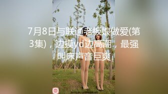 【探花小老弟】母子乱伦场，小伙大战美熟女，渔网情趣装，D罩杯大胸还要捂着，激情四射香艳刺激