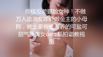 [MP4/ 2.05G]&nbsp;&nbsp;吊环老师颜值美女穿性感内衣玩吊环掰B揉奶诱惑