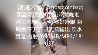 [MP4]麻豆传媒映画最新国产AV佳作-MD-0081 床下閨蜜&nbsp;&nbsp;變態室友強制作愛 艾秋出演