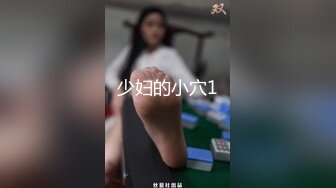 小优的榨汁机