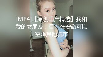 扣b小视频