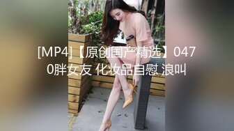 Al—IU 激烈多人轮操内射