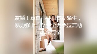 大奶福利姬鹿八歲超美寫真小合集 [200P/1.41G]