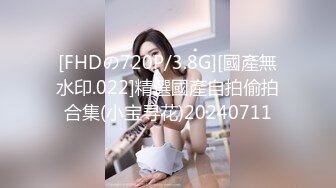 91大神佛爷新作-苗族长腿气质女神少妇第二部 -1080P高清原版