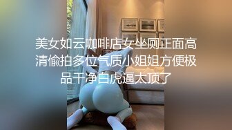 STP14156 酒店约炮上海财大十九岁D奶豪乳妹各种姿势草