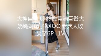 台湾SWAG美女Daisybaby和知名YouTuber合作拍攝ＡＶ