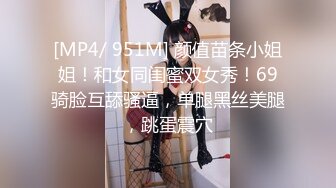 【新片速遞】【紫色小短裙鸭舌帽外围女神】骑在身上极品美腿 ，穿上连体网袜乳推舔背 ，享受一番再开始操逼 ，扛起双腿爆操小骚逼[630MB/MP4/00:46:18]