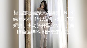 路边公厕偷拍眼镜美女的大肥鲍