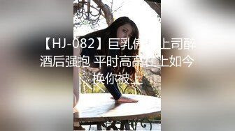 极品美娇妻『亨利夫妇』乱淫啪 Sera在与单男发生性关系时兴奋地自慰 疯狂骑乘操嗨了