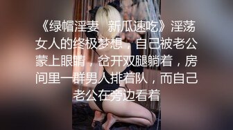 气质美少妇颜值颇高一脸都是戏表情享受卖力口活无套啪啪