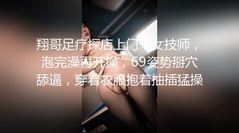 【雲盤不慎泄密】和美女領導日常啪啪私拍視頻流出 外表清純內心淫蕩無比 原版高清