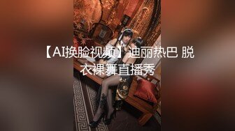 漂亮少妇偷情 小男友下班过来 进了房间就吃鸡要爱爱 大奶子 稀释毛鲍鱼 无套输出