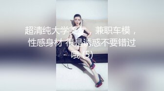 超清纯大学美女，兼职车模，性感身材 很是诱惑不要错过哦 (5)