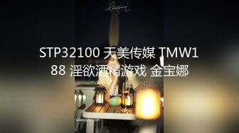 【婉婉想要】新人19岁学生妹，淫荡的小母狗~无套啪啪~后入拽着头发操，在镜子前看尤物高潮嚎叫，超震撼刺激 (3)