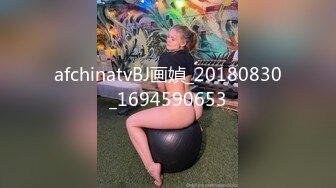 ♈淫欲反差美少女♈穿jk的妹妹怎么可以这么烧啊？ 粉嫩小穴无套爆肏 身材一级棒的小可爱 还这么会娇喘 嗲声嗲气