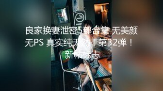 [MP4]温婉小姐姐，充满肉欲的胴体，自慰淫水黏糊糊，娇喘勾魂挑逗值满分