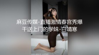 9513天卓、小娜美（洋芋） (27)