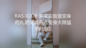 【新片速遞】人间尤物极品黑丝女仆装妹子，在线抖奶岔开大腿自慰抠逼黑木耳蝴蝶逼，特写水水露露的[401M/MP4/56:57]