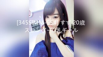 029西安车上口交打炮