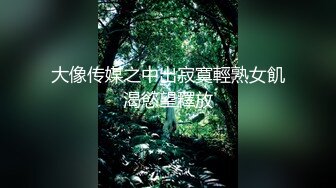 母と仆の妊活中出し性交―他人だと知った仆たちは梦中で种付けに溺れた― 安野由美