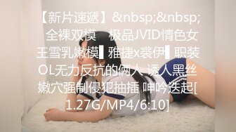 【清欢Abby】什么才叫美，这才是真正的美~美~美~美~美，清秀的小家碧玉女神 (4)