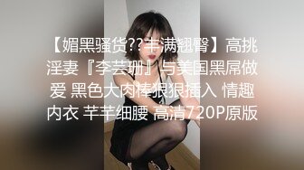 黄色视频在线观看网站未满18