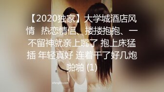 【性爱泄密重磅极品】清纯欲女二次元小姐姐的网袜游戏 扛腿猛操 网袜后入 跪舔深喉 完美露脸 高清720P原版无水印