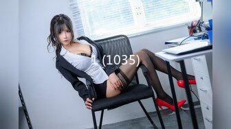 [MP4/ 514M] 初恋般的纯爱小美女你的前女友12.09 超美神仙颜值情趣黑丝无套骑乘 极品美乳 让人都不舍得操了