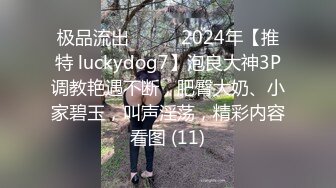 IG极品网红大奶刺正妹 anzoula 和男友不雅自拍泄漏，无套后入翘臀主动迎合太刺激了