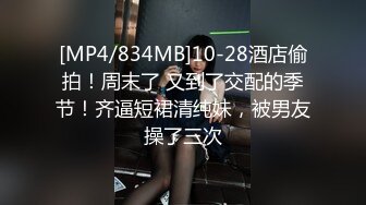 成都Ts池依 认识了一年多的JING校生直男弟弟，在学校憋了挺久的，好不容易请假出来做爱，跟打桩机一样！