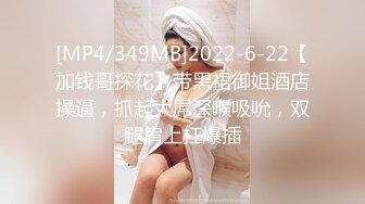 麻豆传媒MMZ-056人妻被催眠中出-赵一曼