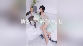 V-魔法少女小圆 鹿目圆