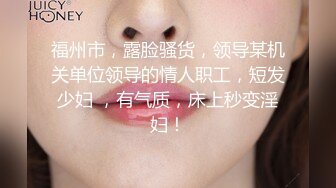 MD0161 吊丝逆袭攻略 看看骚男是如何把气质身材俱佳的成熟美女搞到手尽情享受 胸部白皙饱满鸡动【水印】