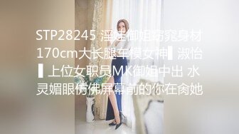 星空传媒XKG229欲女当着男友的面给他戴绿帽