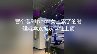 SA国际传媒SAKY004饥渴少妇觊觎搬家工人-白熙雨