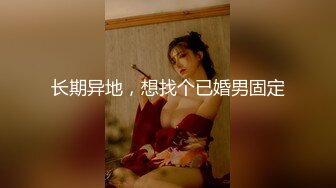 [MP4/ 323M]&nbsp;&nbsp;漂亮美眉吃鸡吞精 哥哥你咋还不射 妹妹手都酸了 看着我含情脉脉的眼睛 快快射 饿了