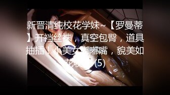 采精的小蝴蝶，最全的18部合集【18V 4.28G】 (3).mp4