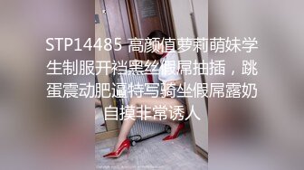 顶级身材反差女神！卖原味又好色高颜大奶【困困狗】私拍完结，各种紫薇露出啪啪被健身男友输出嗲叫不停，对话刺激 (5)