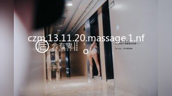 宾馆偷窥一对小情侣进了女厕 就知道有好戏了