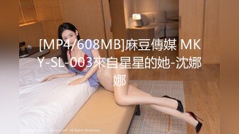 【AI换脸视频】刘亦菲 淫乱媚药性痴女检查