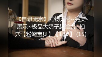 沙发上缠绵的骚货 女上位操逼