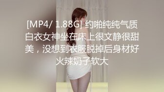 (no_sex)20231102_老妈和儿子的激情秘密开始了_58932299